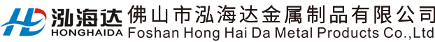 廣東新之能科技有限公司